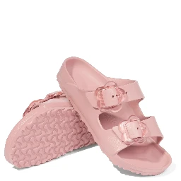 Birkenstock Sandals