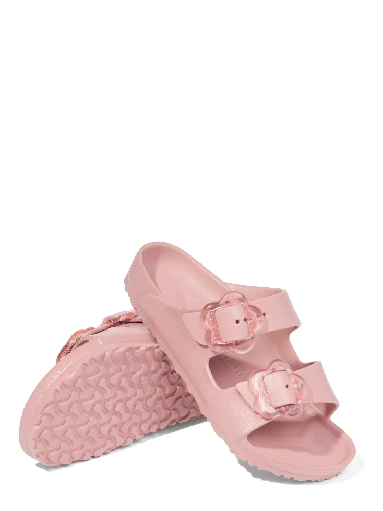 Birkenstock Sandals alternative