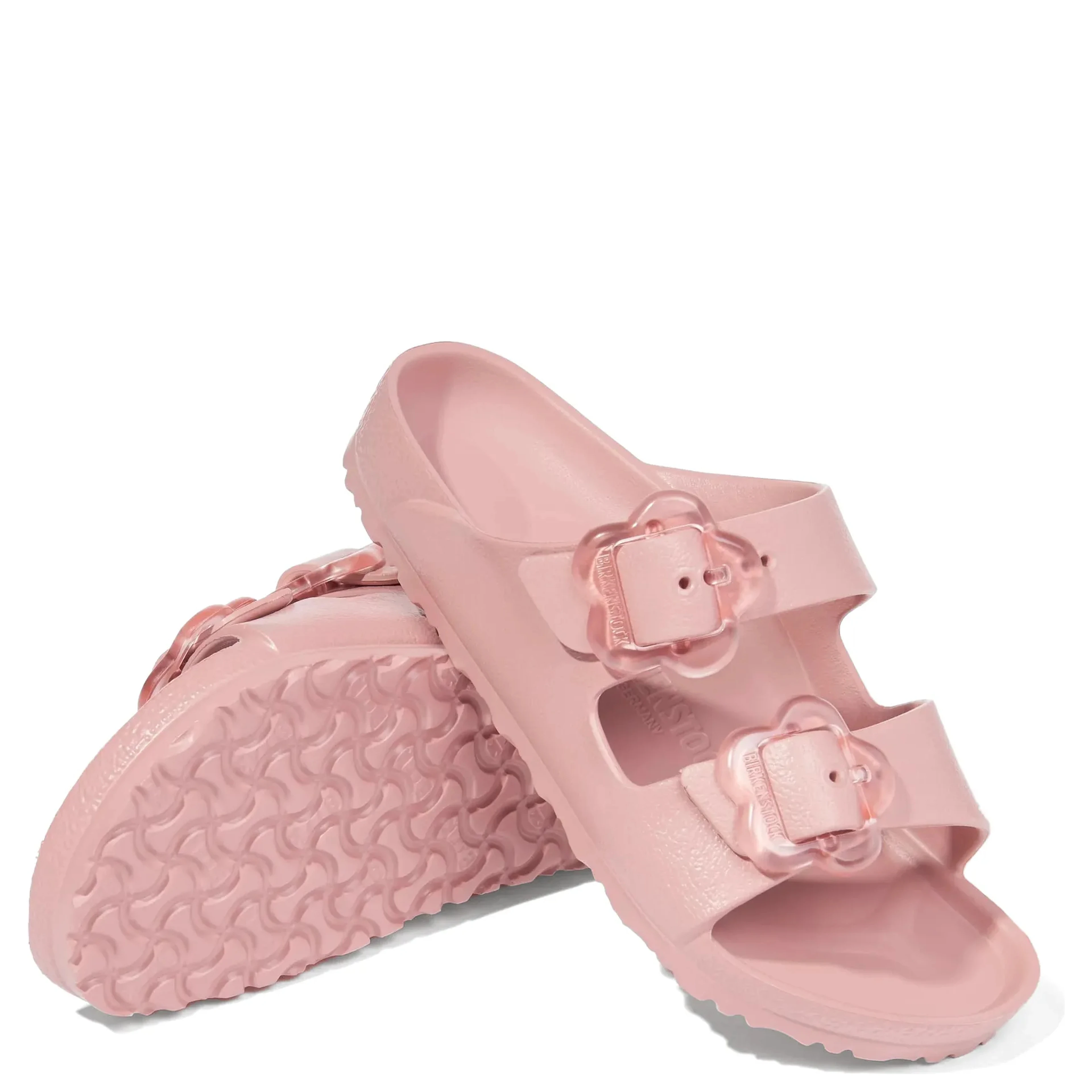 Birkenstock Sandals