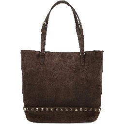 Valentino Garavani Bags