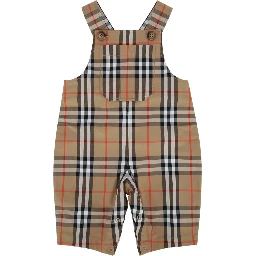 Burberry Kids Sweaters