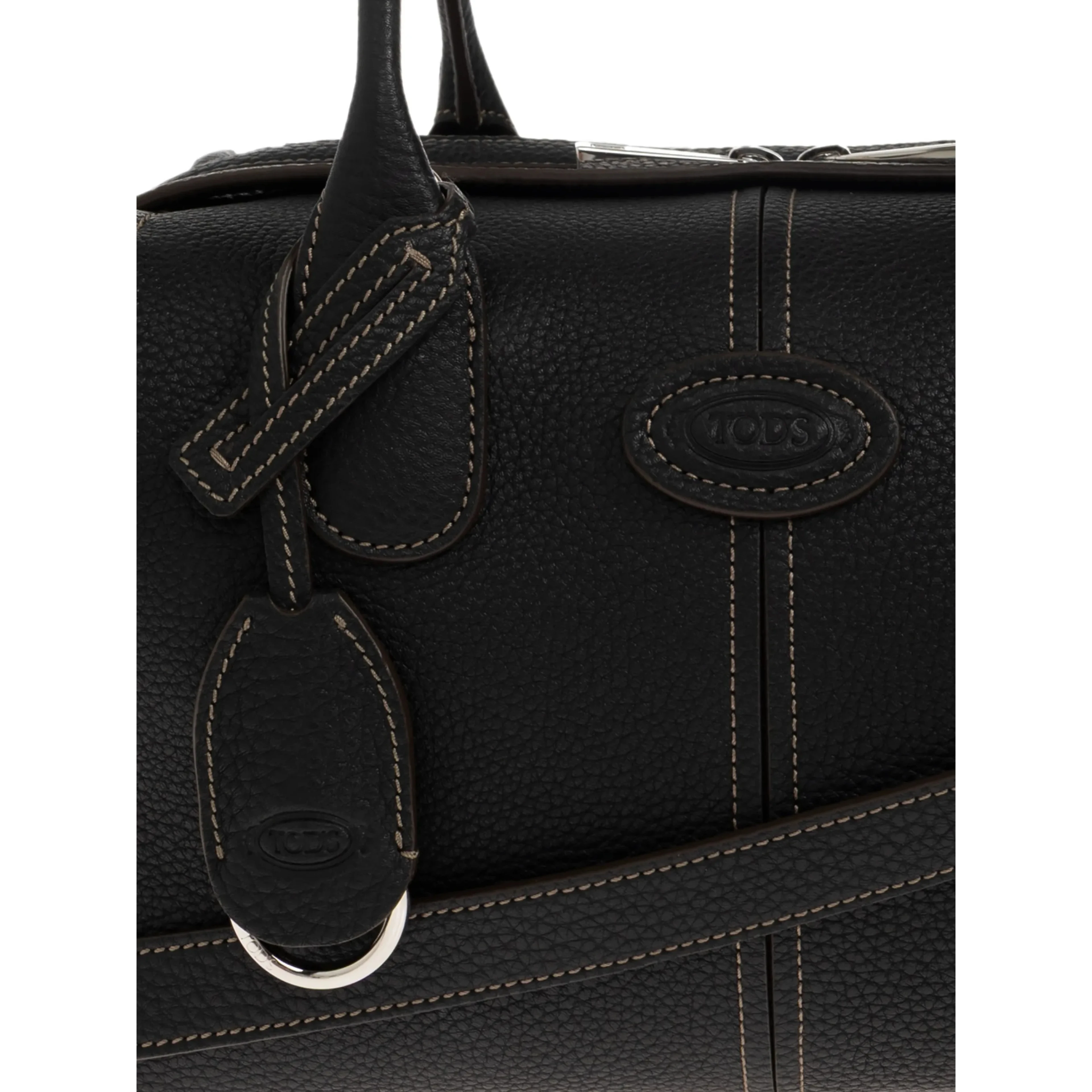 Tod's Bags