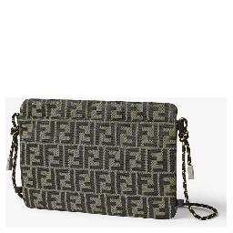 Fendi Bags