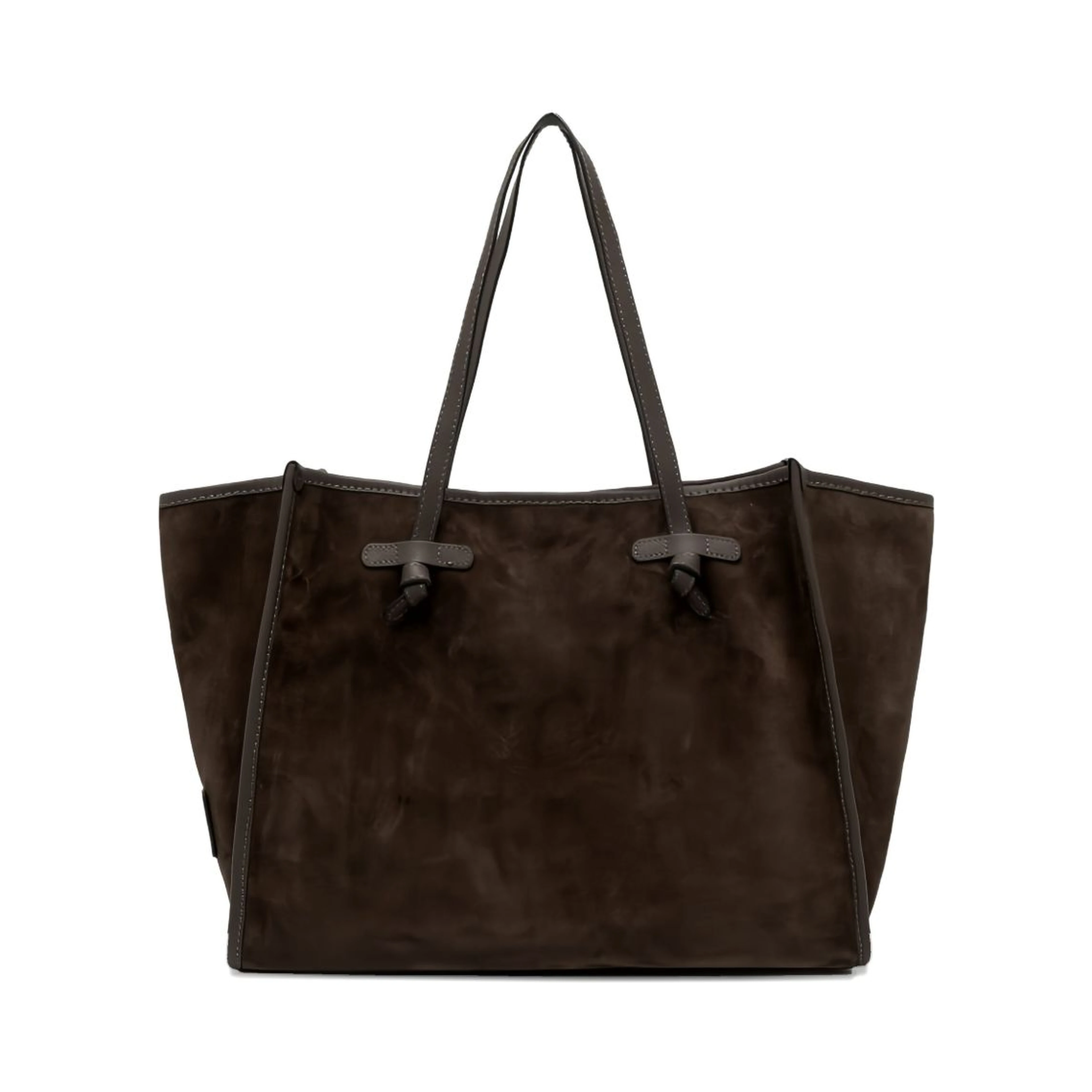 Chiarini Bags.. Espresso