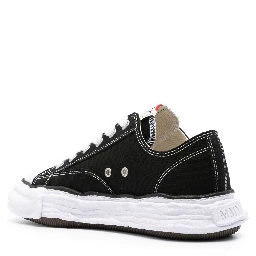 MIHARA YASUHIRO Sneakers