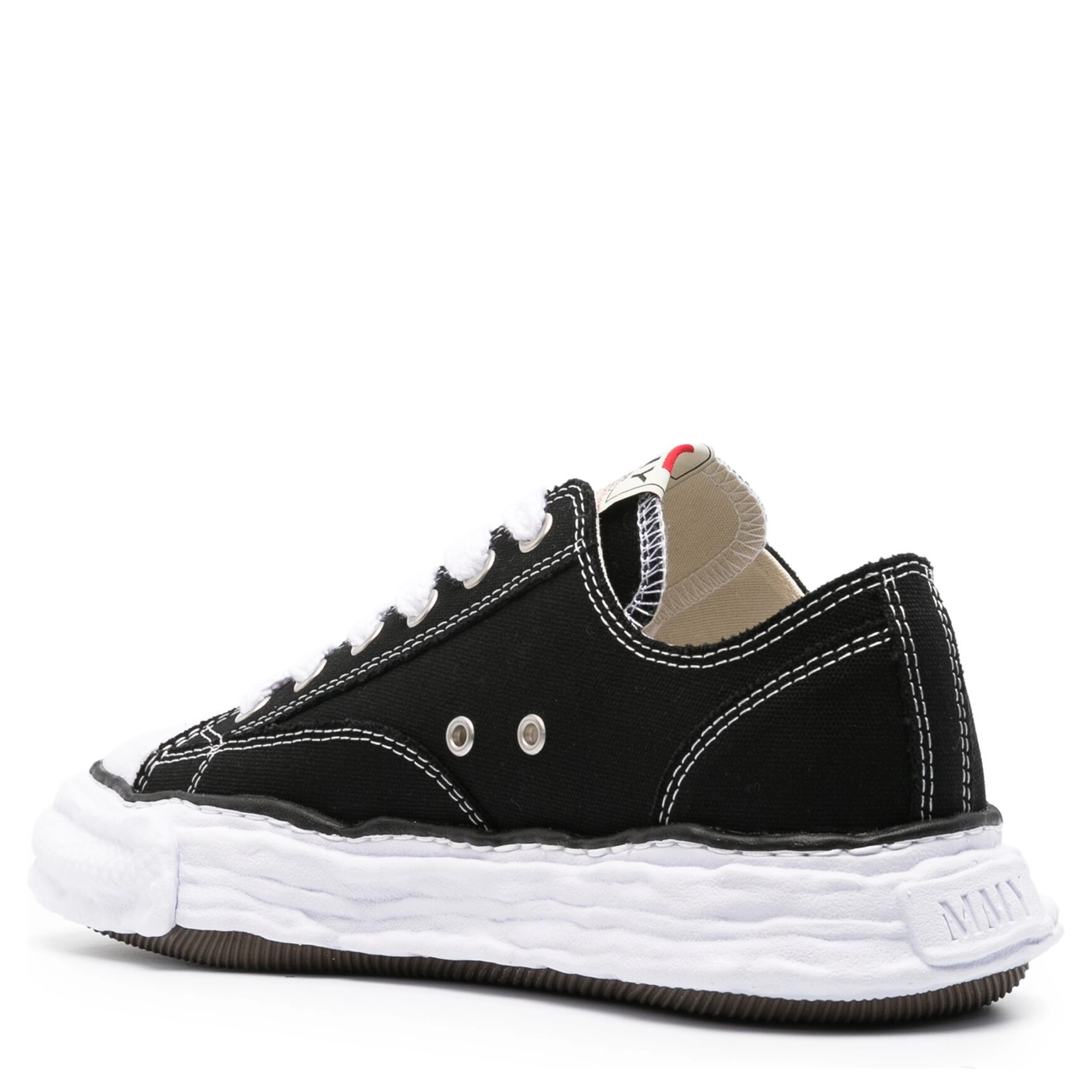 MIHARA YASUHIRO Sneakers