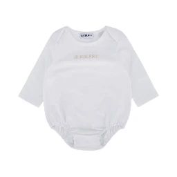 Burberry Kids Sweaters