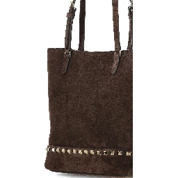Valentino Garavani Bags