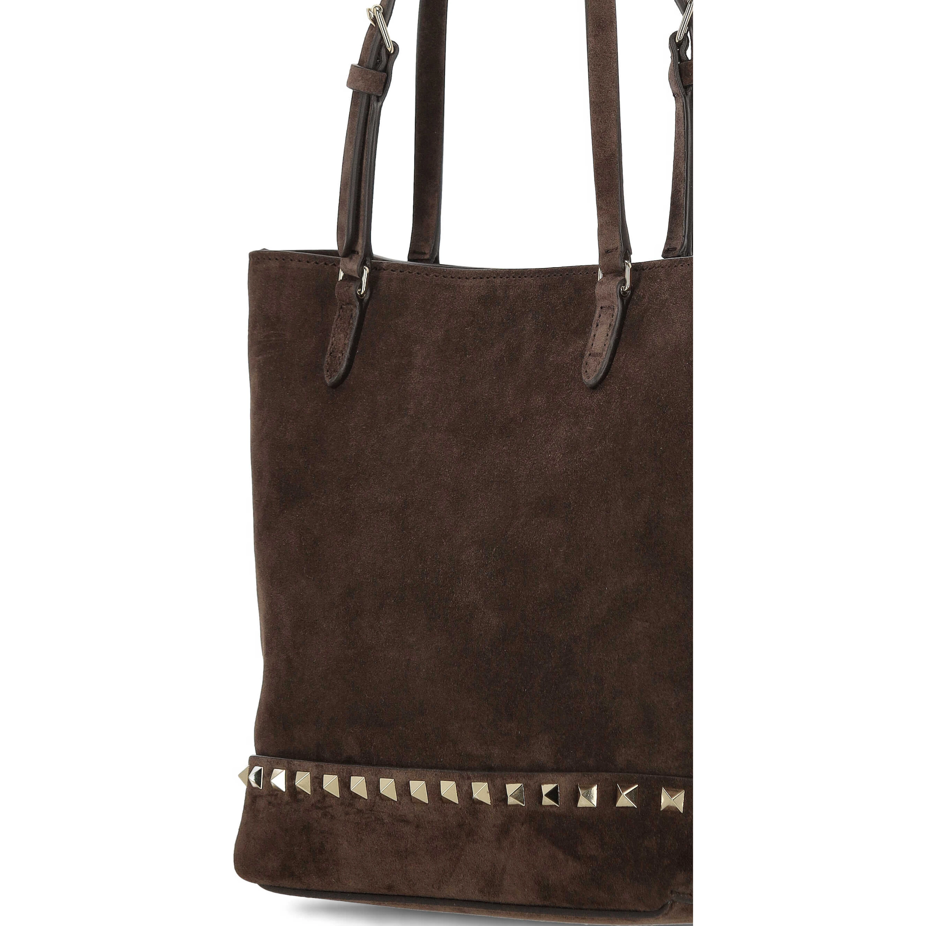 Valentino Garavani Bags