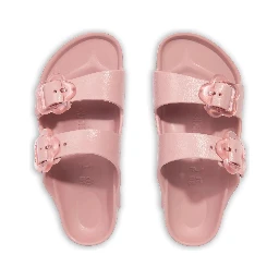 Birkenstock Sandals