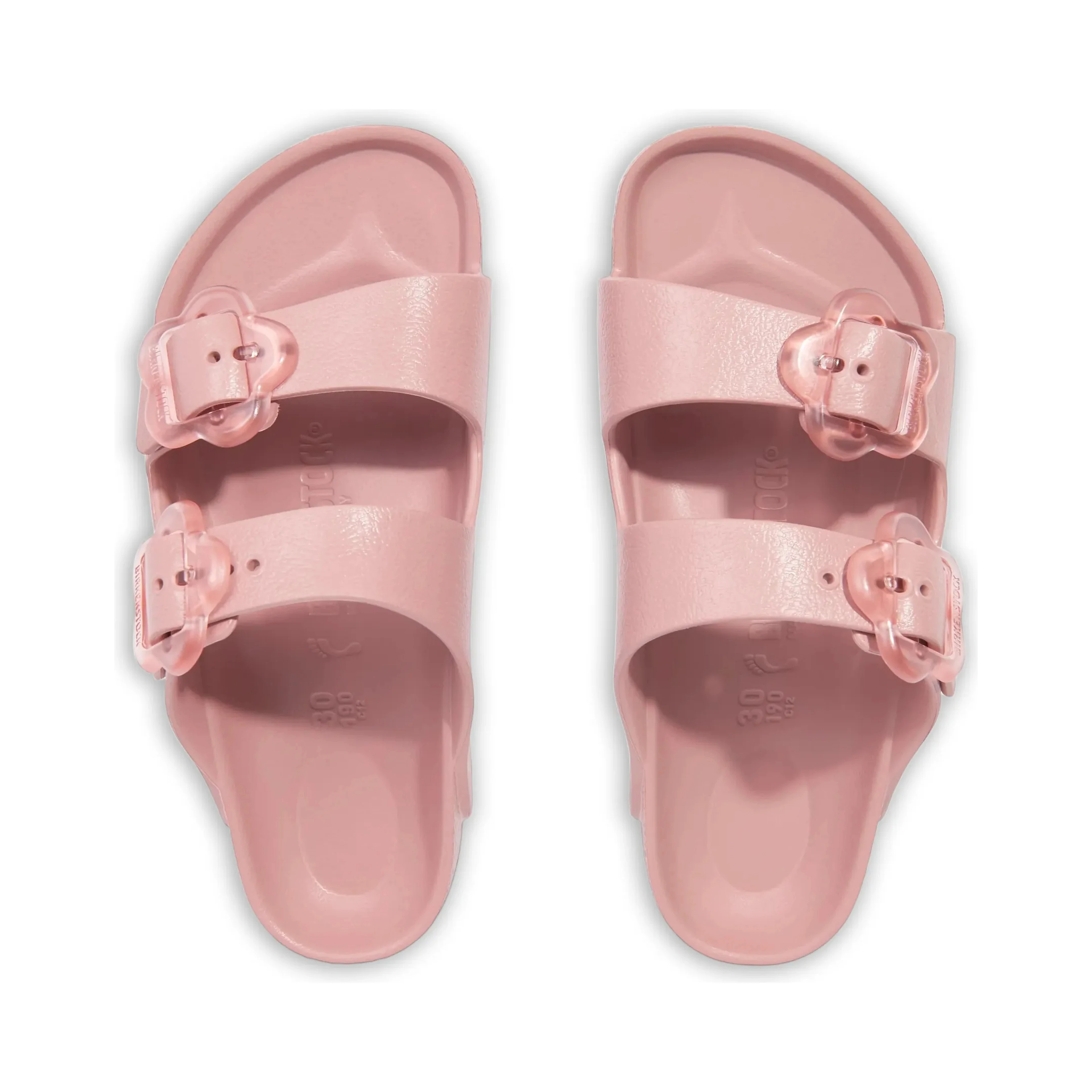 Birkenstock Sandals