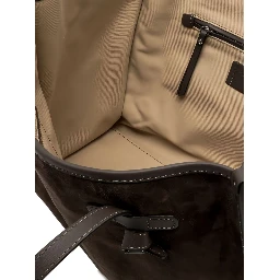 Chiarini Bags.. Espresso