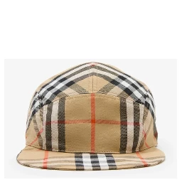 Burberry Kids Sweaters