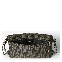 Fendi Bags
