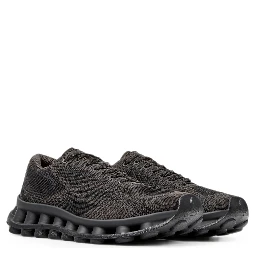 Camper Sneakers