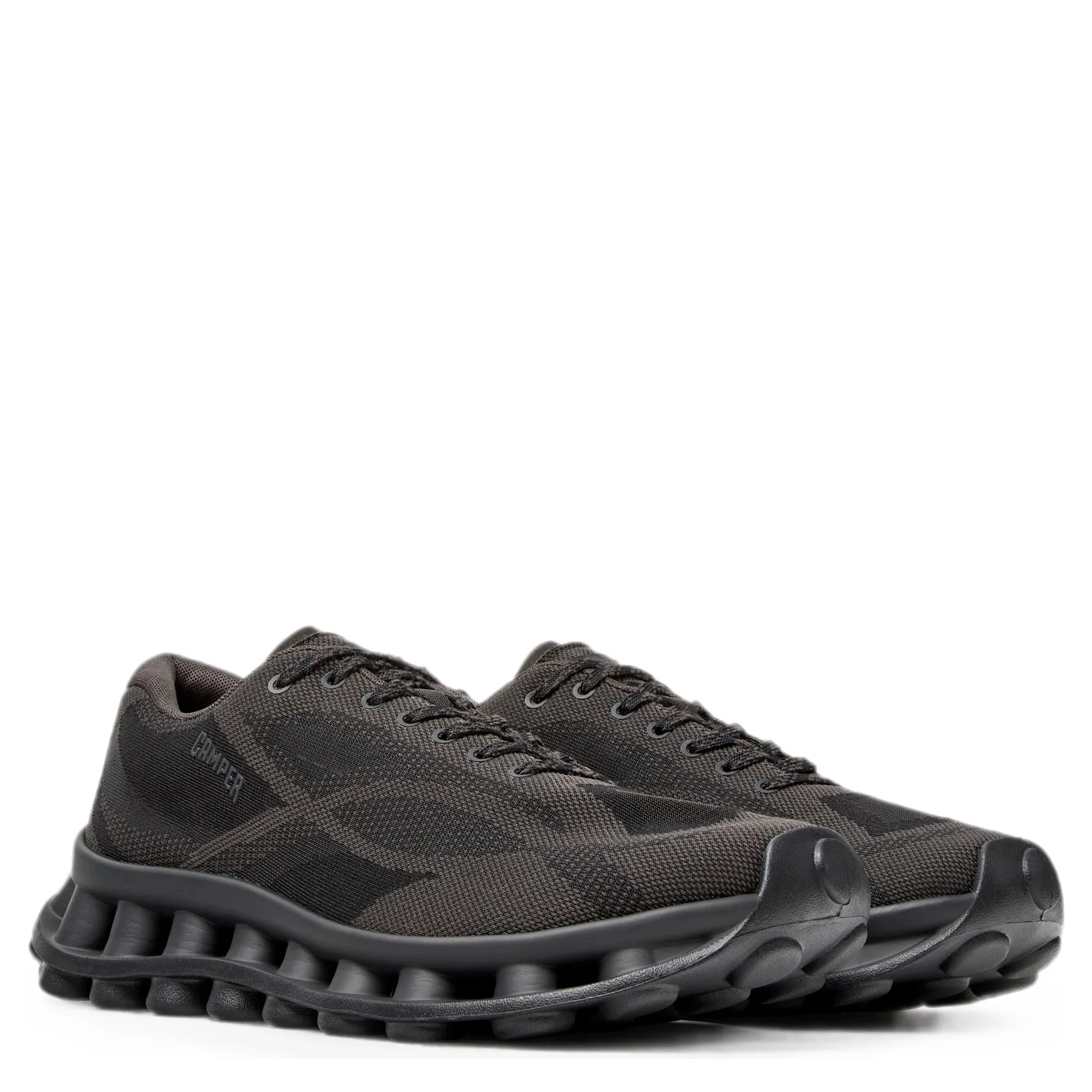 Camper Sneakers