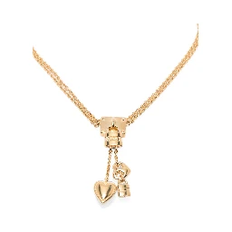 Chloè Bijoux