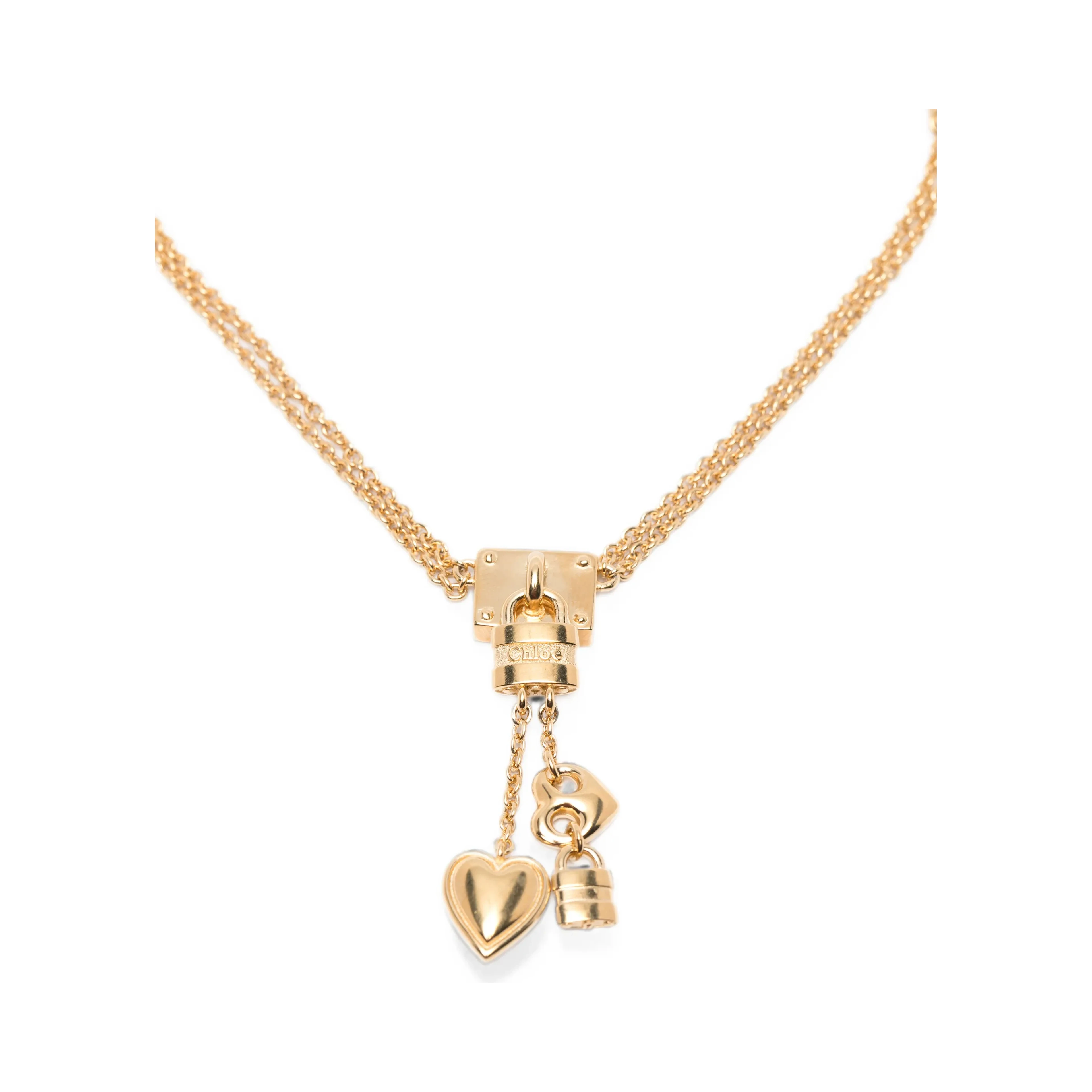 Chloè Bijoux
