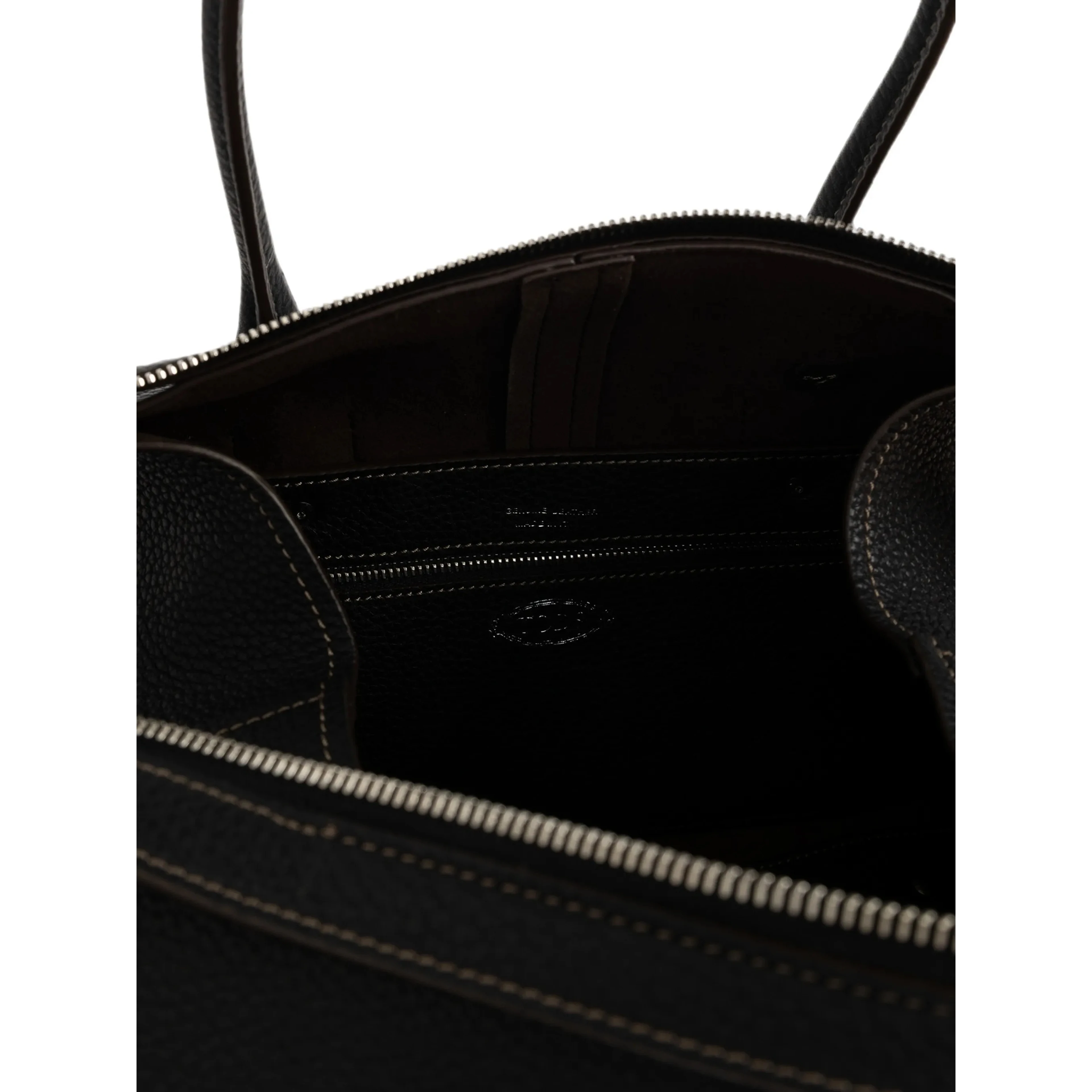 Tod's Bags