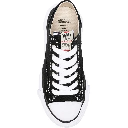 MIHARA YASUHIRO Sneakers