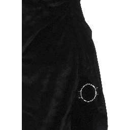 Dondup Dresses