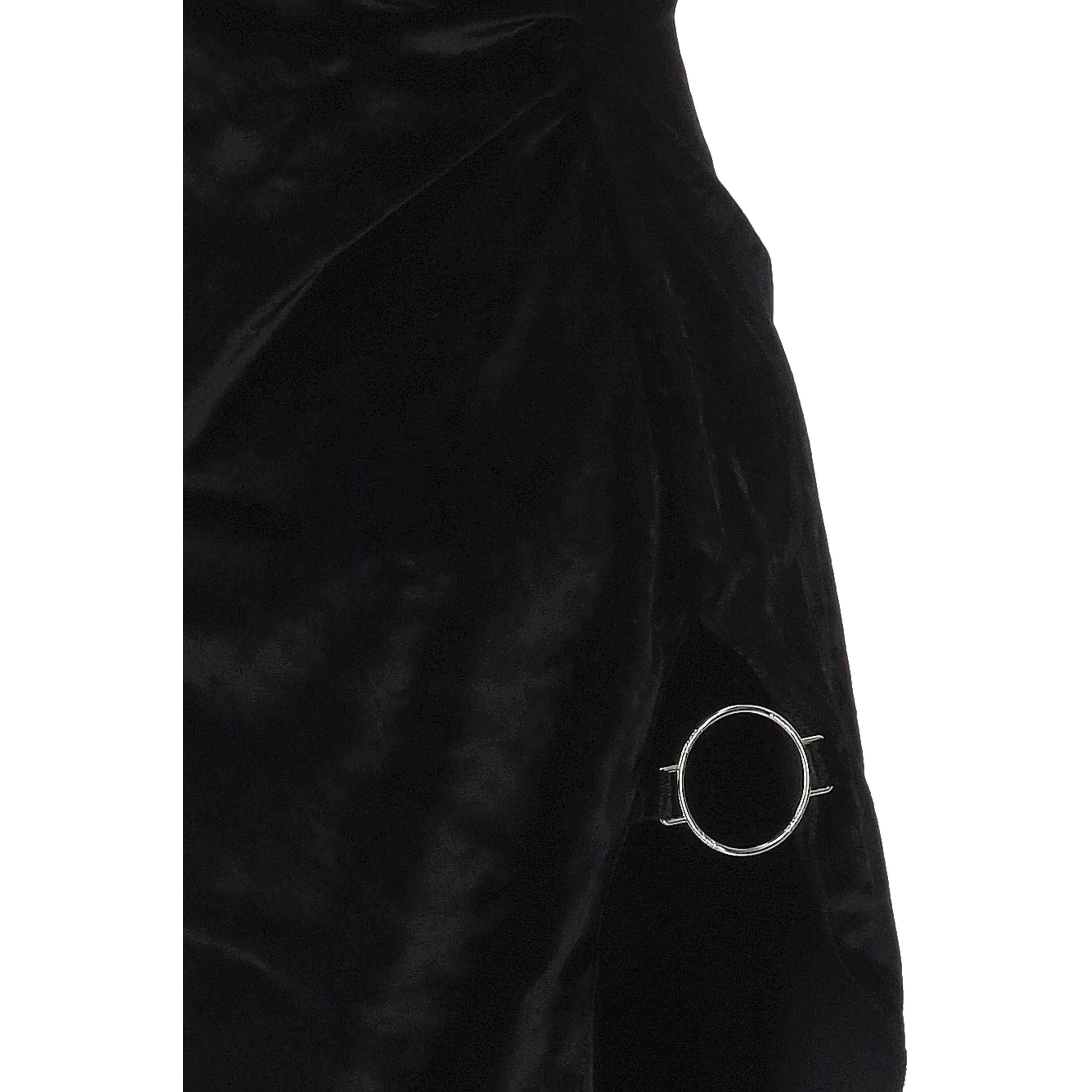 Dondup Dresses