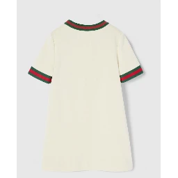 GUCCI KIDS Dresses
