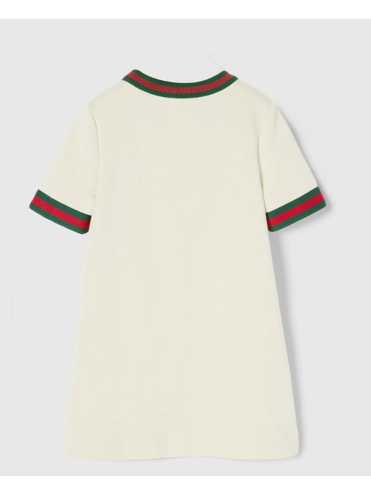 GUCCI KIDS Dresses alternative