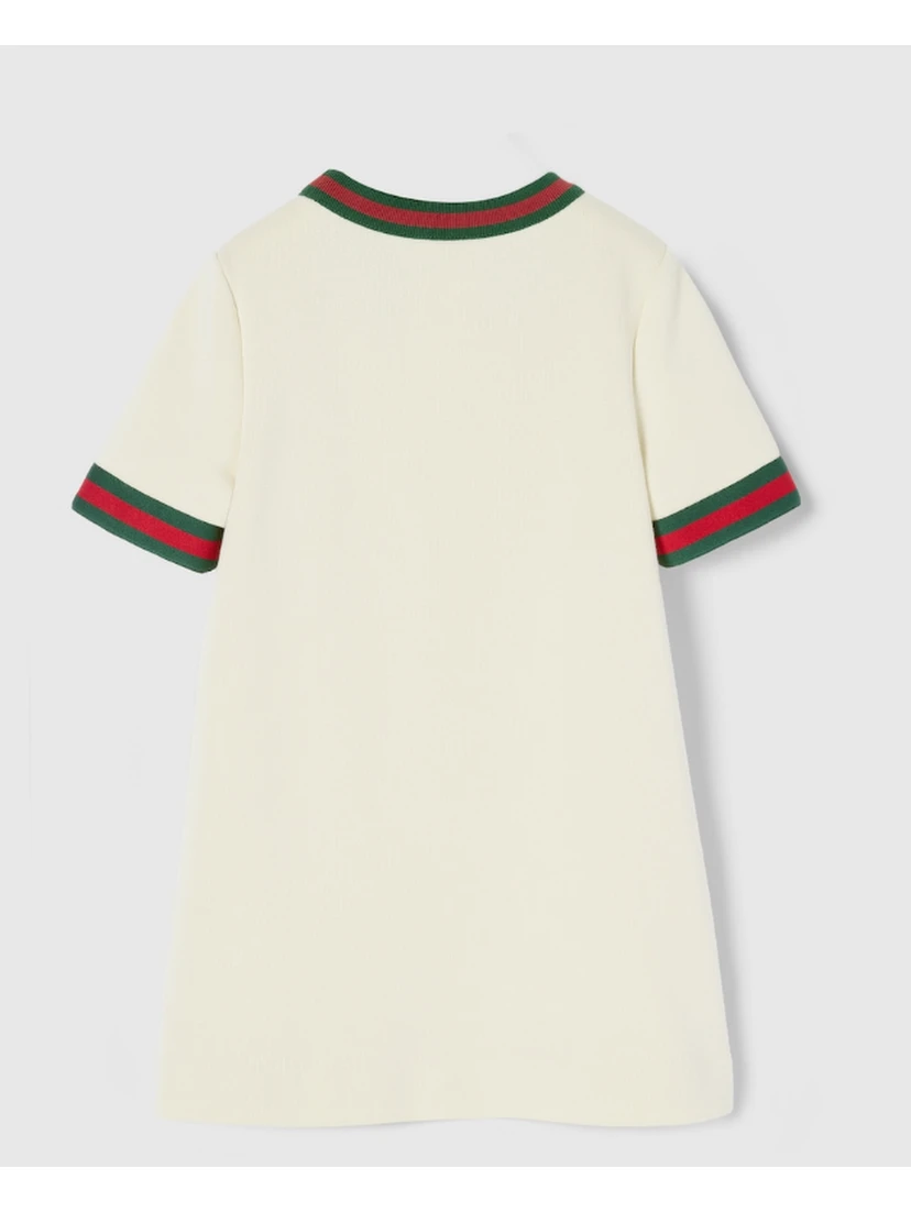 GUCCI KIDS Dresses