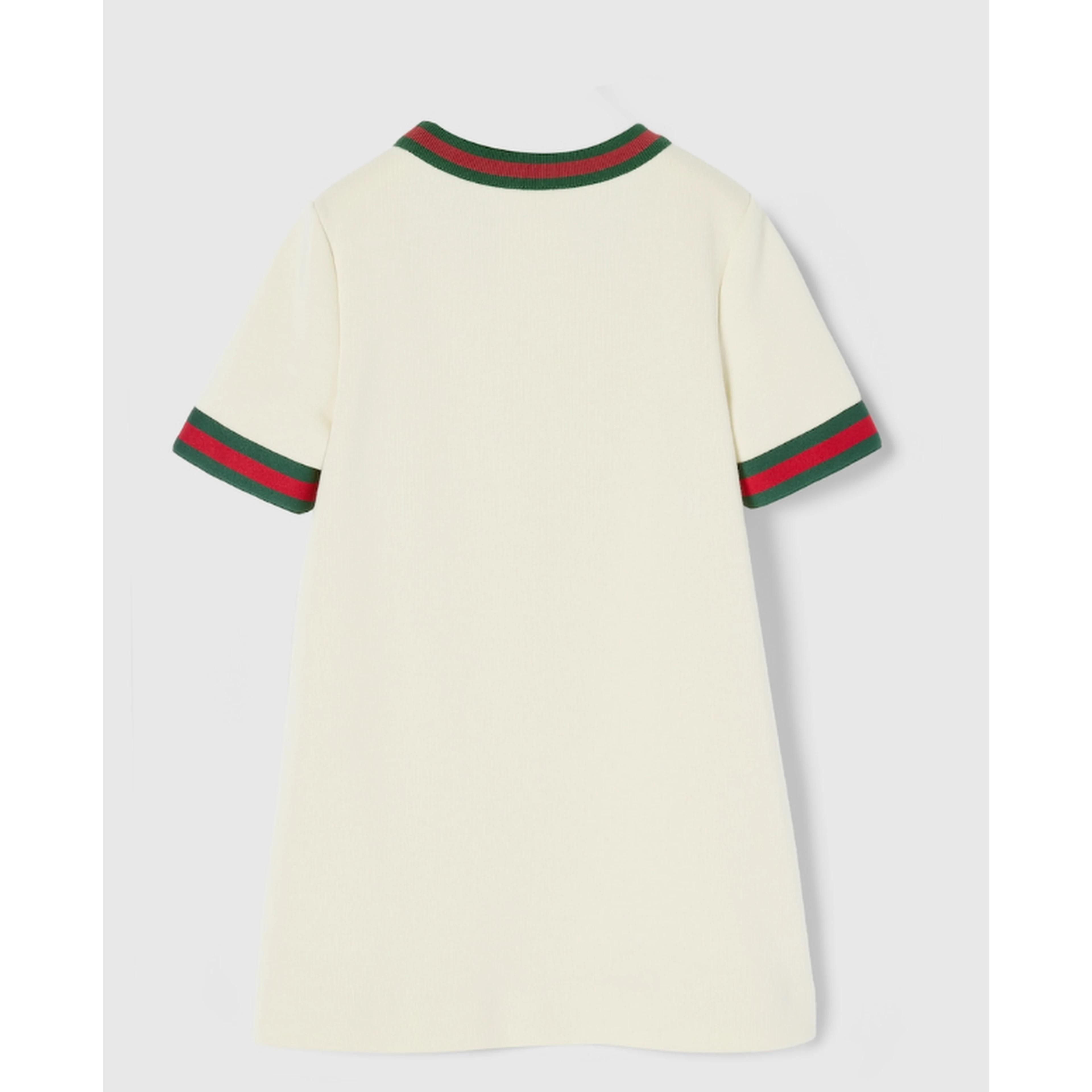 GUCCI KIDS Dresses
