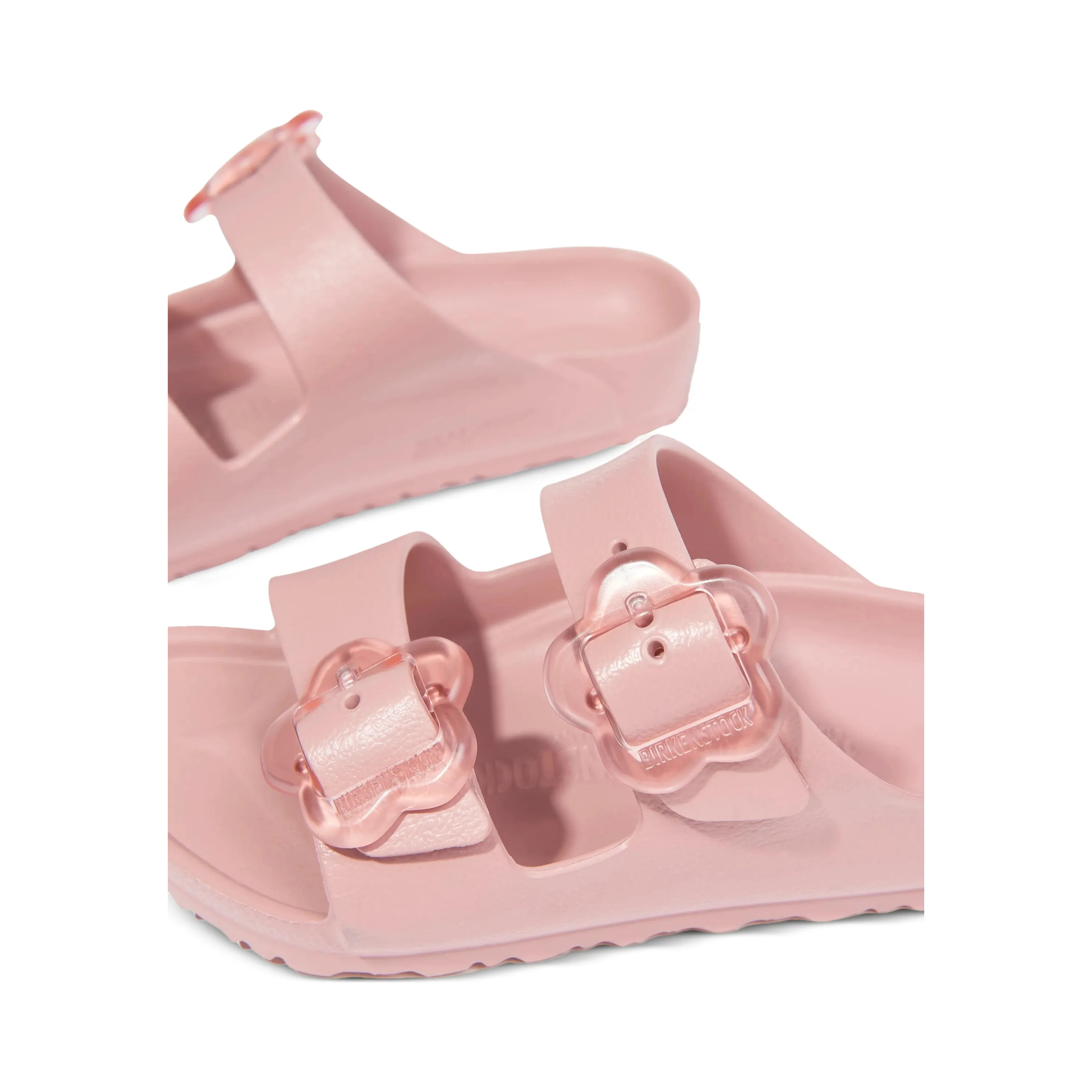 Birkenstock Sandals