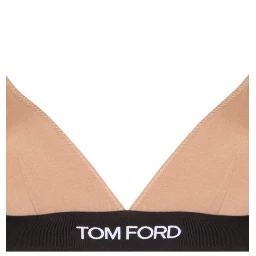 Tom Ford Underwear Dusty rose