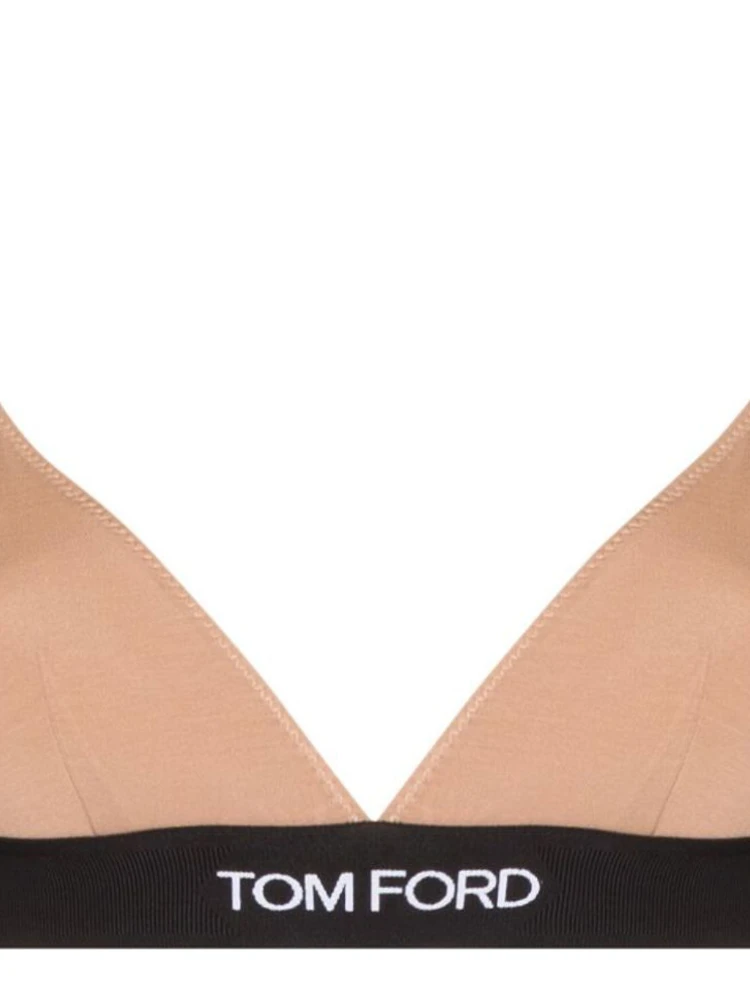 Tom Ford Underwear Dusty rose alternative