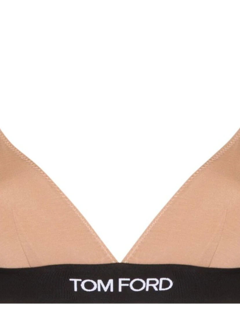Tom Ford Underwear Dusty rose
