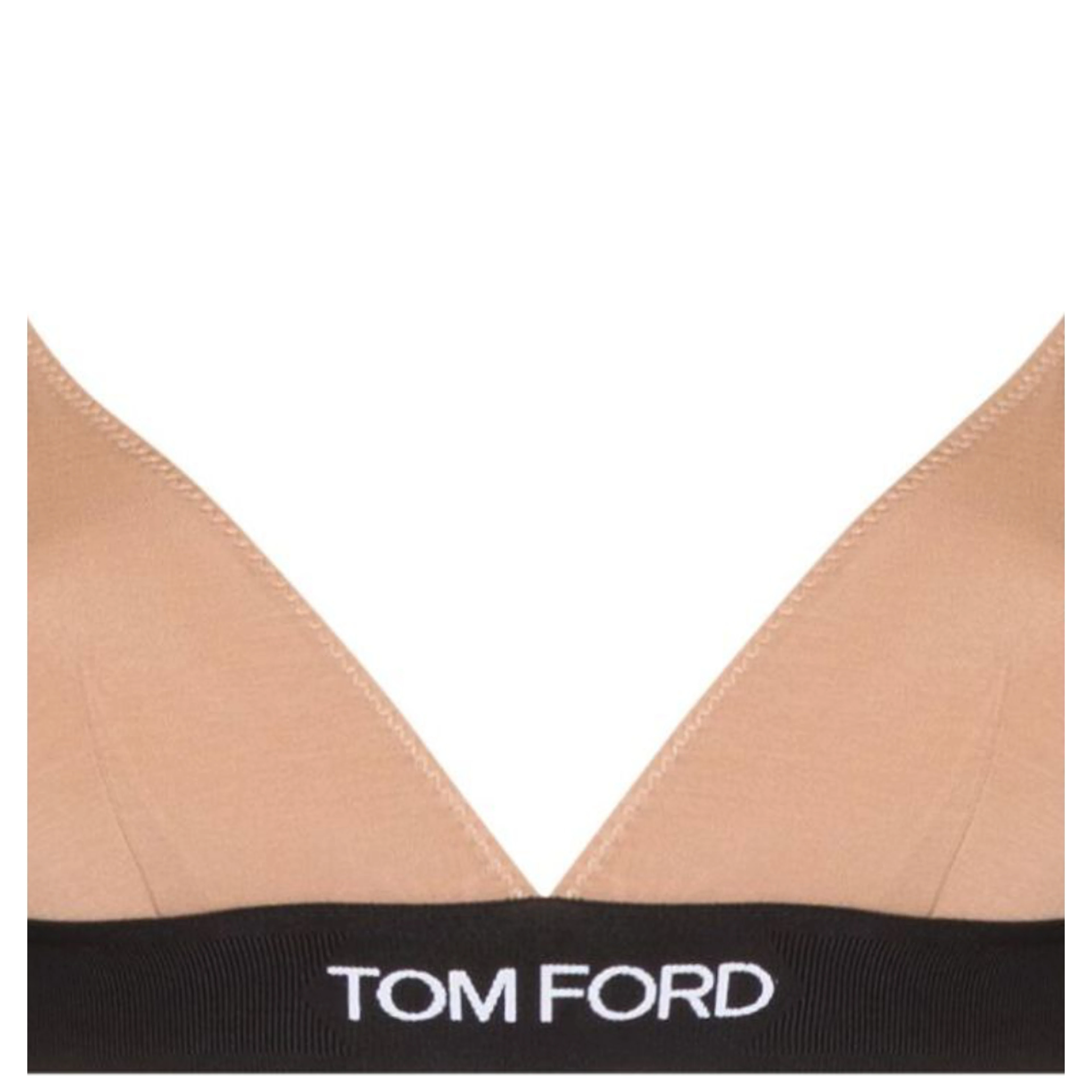 Tom Ford Underwear Dusty rose