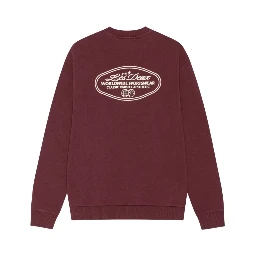 LES DEUX Sweaters