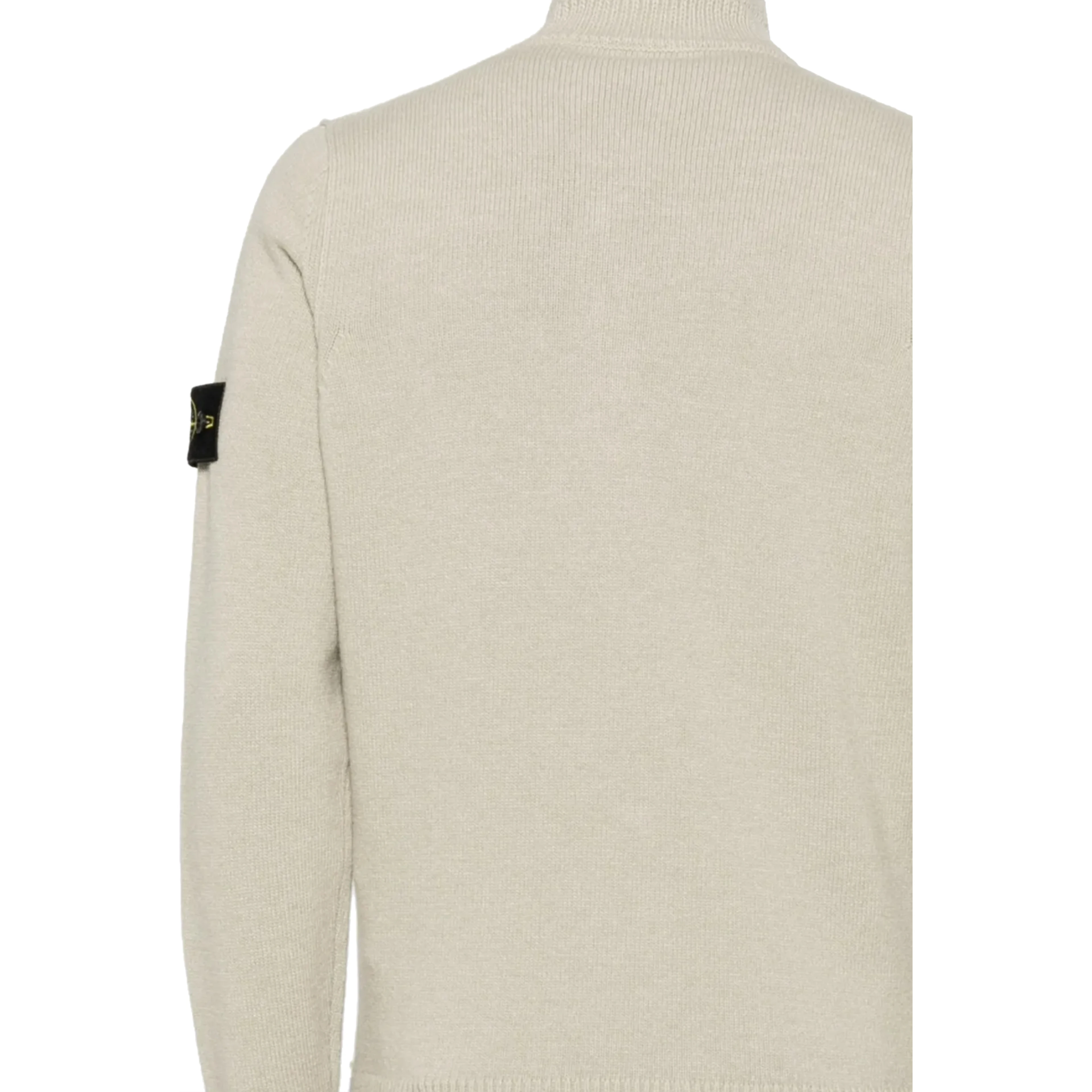 Stone Island Sweaters