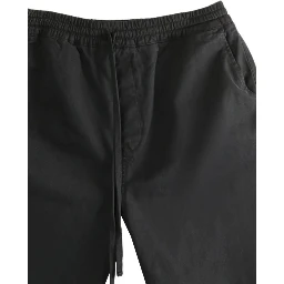Carhartt WIP Shorts