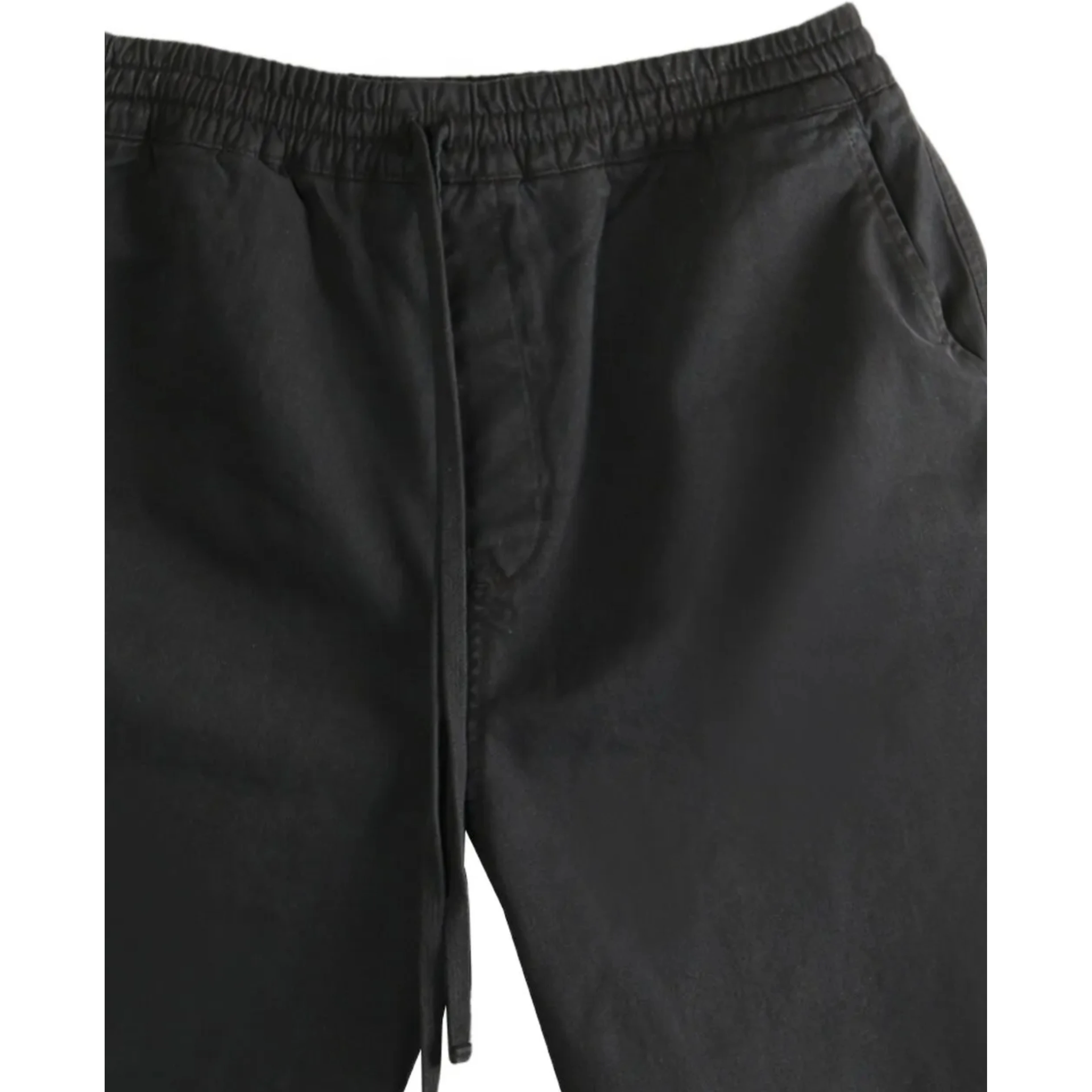Carhartt WIP Shorts