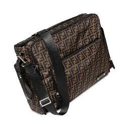 FENDI KIDS Bags