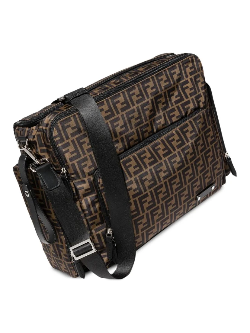 FENDI KIDS Bags