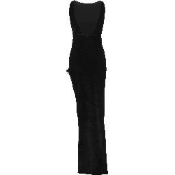 Dondup Dresses