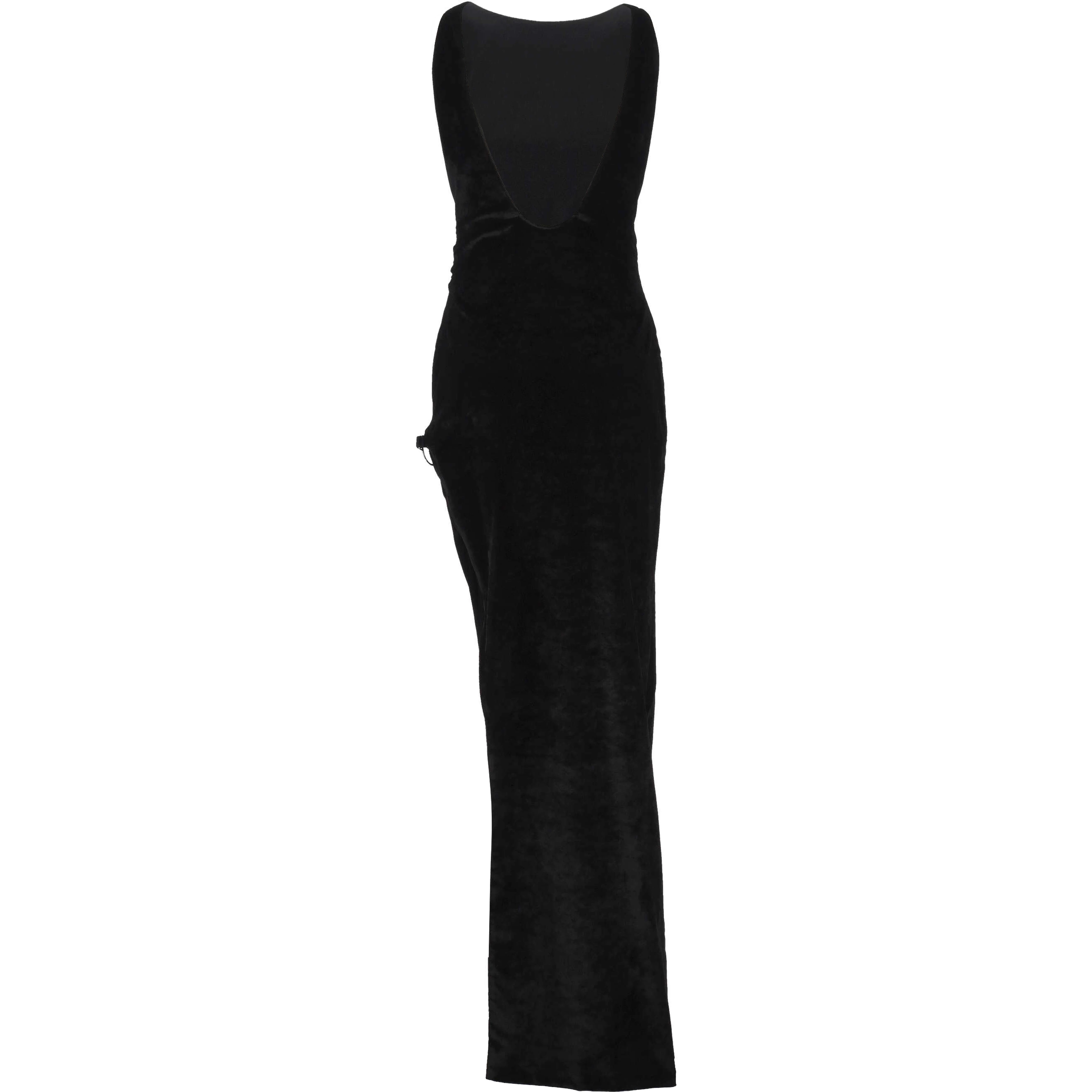 Dondup Dresses