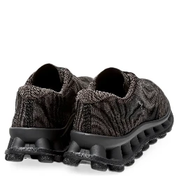Camper Sneakers