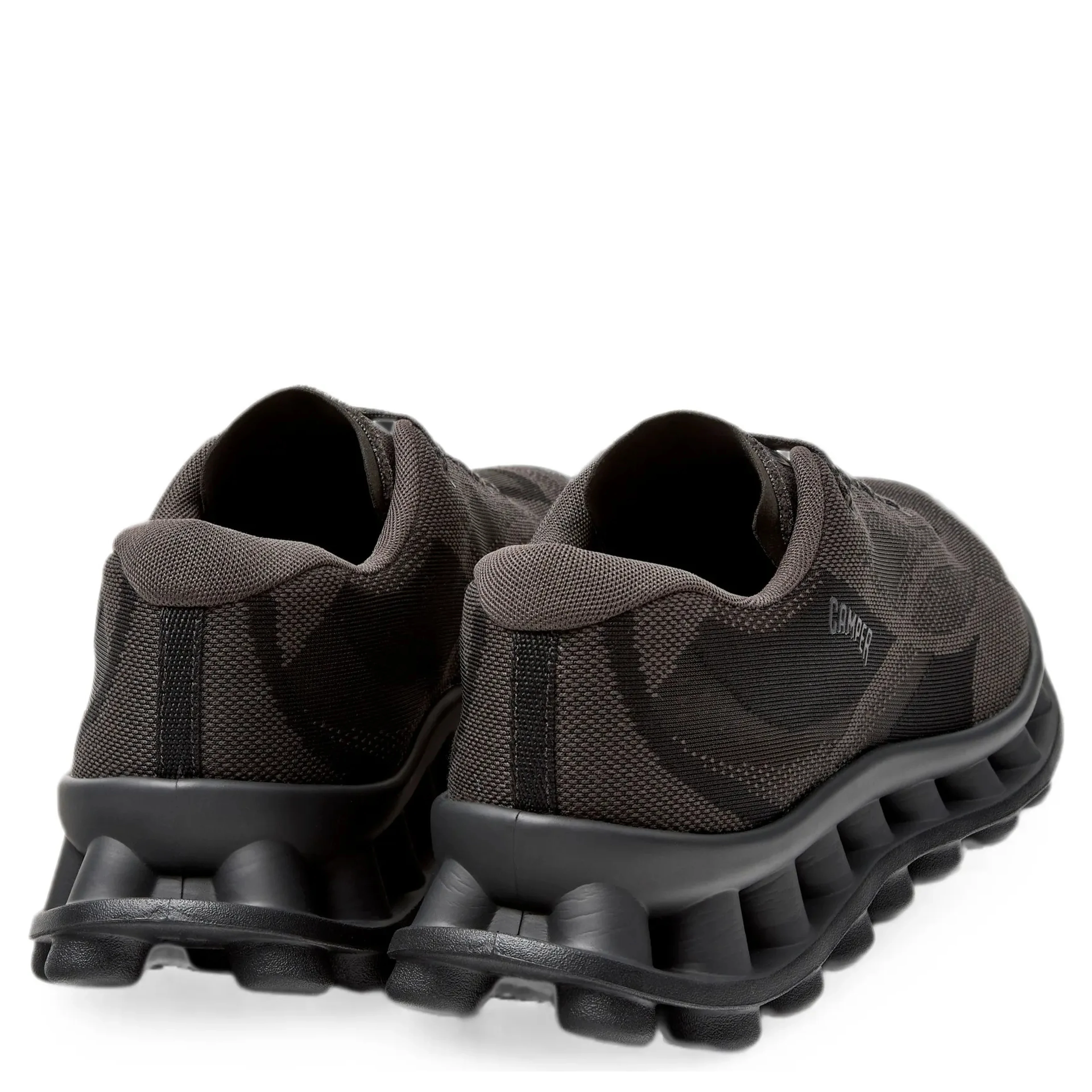 Camper Sneakers