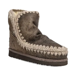 Mou Boots