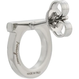 Ferragamo Bijoux