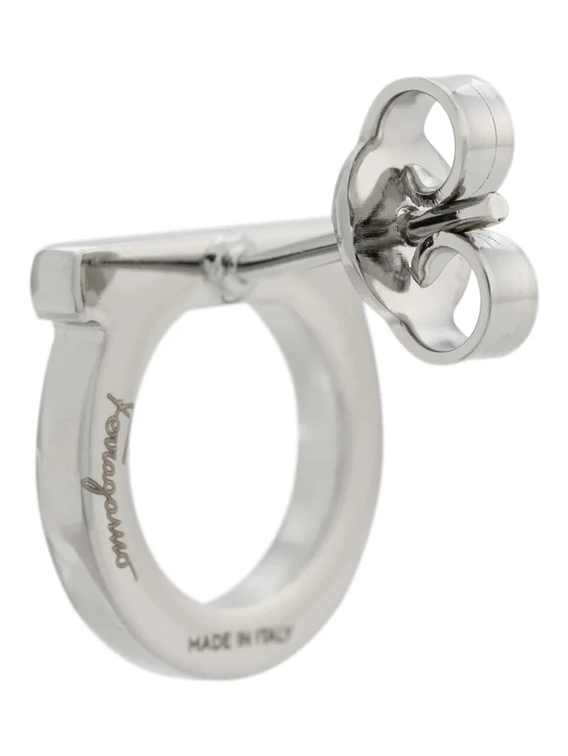 Ferragamo Bijoux
