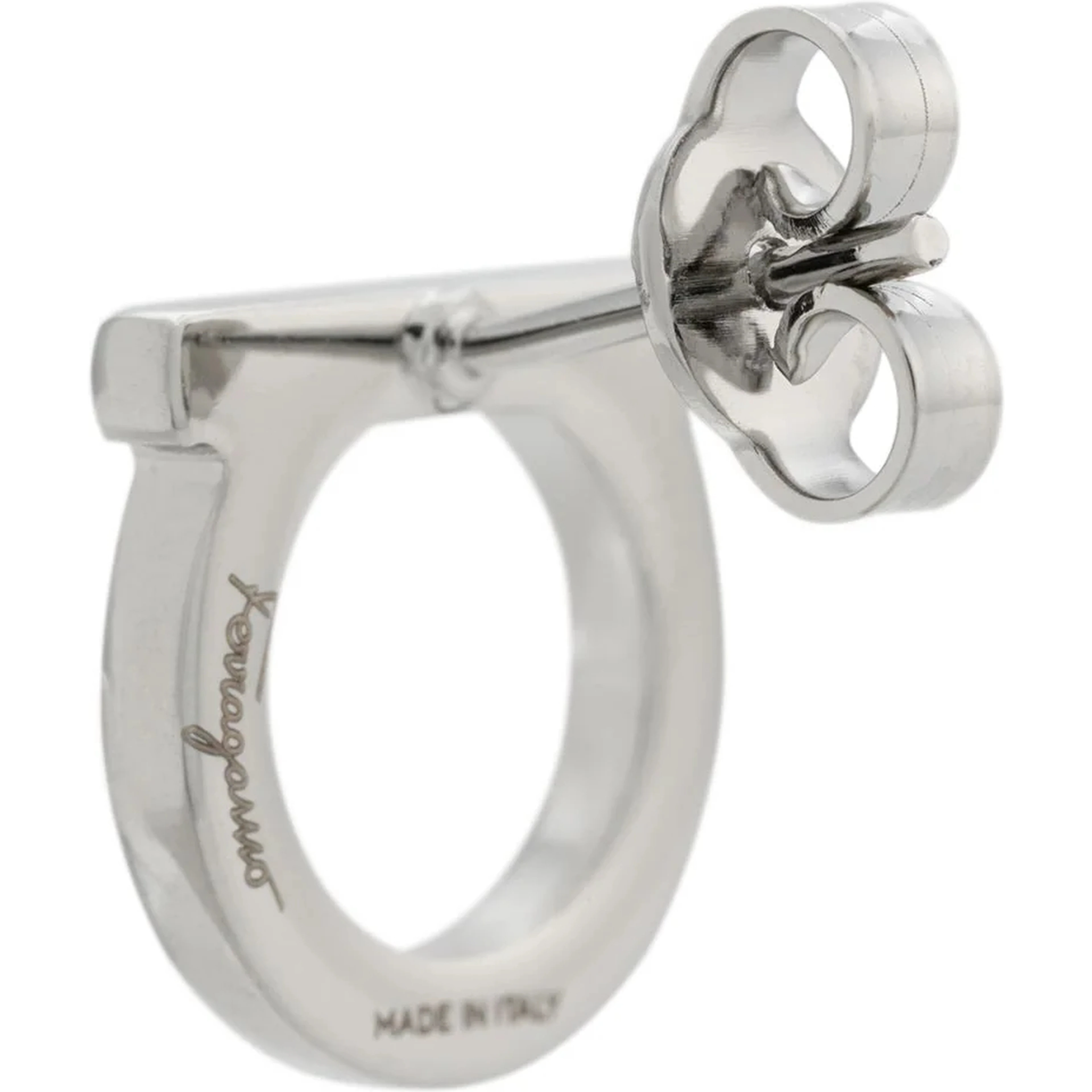 Ferragamo Bijoux