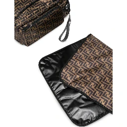 FENDI KIDS Bags